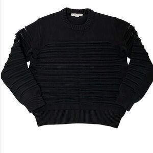 Alexander Wang ribbed sweater